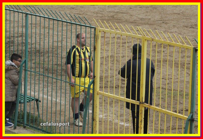 151128 sport 422_tn.jpg